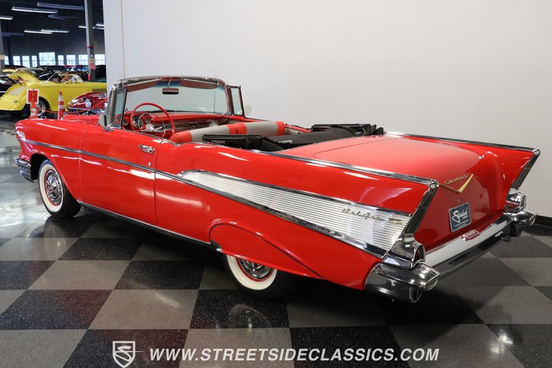 Chevrolet-Bel-air-1957-Matador-Red-Red-ampamp-Silver-25