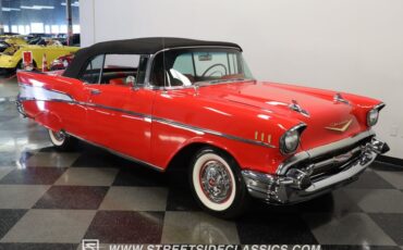 Chevrolet-Bel-air-1957-Matador-Red-Red-ampamp-Silver-28
