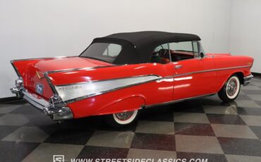 Chevrolet-Bel-air-1957-Matador-Red-Red-ampamp-Silver-3