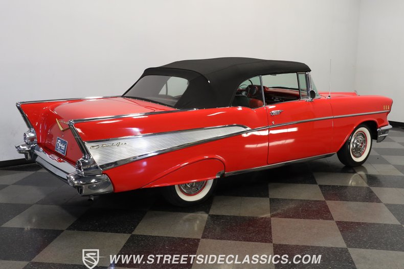 Chevrolet-Bel-air-1957-Matador-Red-Red-ampamp-Silver-3