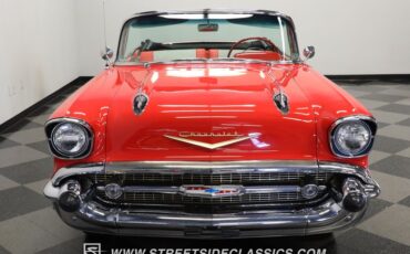 Chevrolet-Bel-air-1957-Matador-Red-Red-ampamp-Silver-30