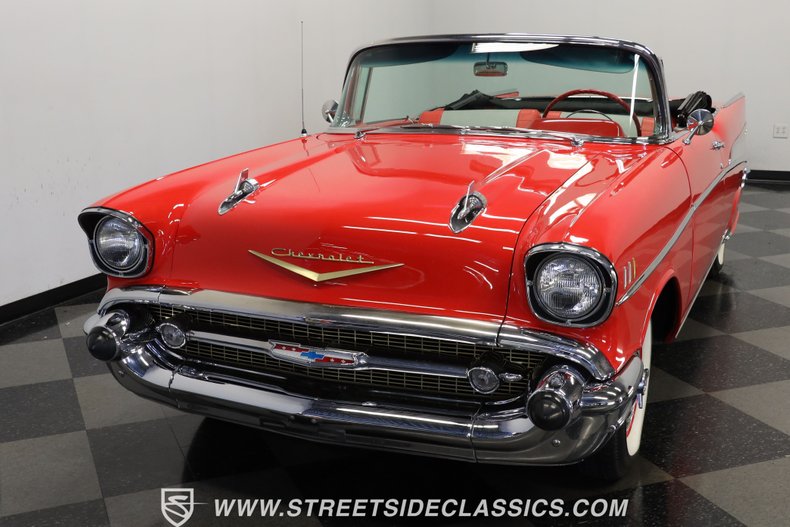 Chevrolet-Bel-air-1957-Matador-Red-Red-ampamp-Silver-31