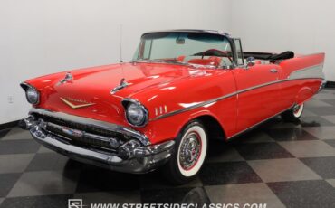 Chevrolet-Bel-air-1957-Matador-Red-Red-ampamp-Silver-32
