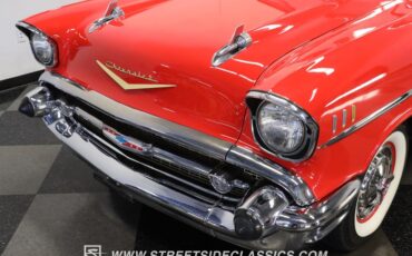 Chevrolet-Bel-air-1957-Matador-Red-Red-ampamp-Silver-33