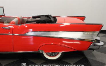 Chevrolet-Bel-air-1957-Matador-Red-Red-ampamp-Silver-38
