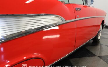 Chevrolet-Bel-air-1957-Matador-Red-Red-ampamp-Silver-39