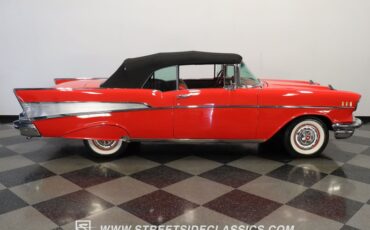 Chevrolet-Bel-air-1957-Matador-Red-Red-ampamp-Silver-4
