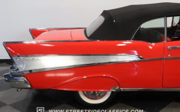 Chevrolet-Bel-air-1957-Matador-Red-Red-ampamp-Silver-40