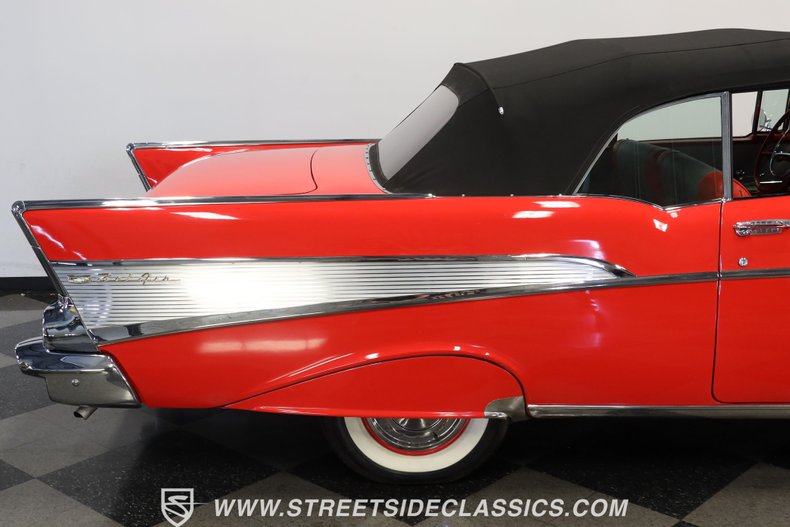 Chevrolet-Bel-air-1957-Matador-Red-Red-ampamp-Silver-40