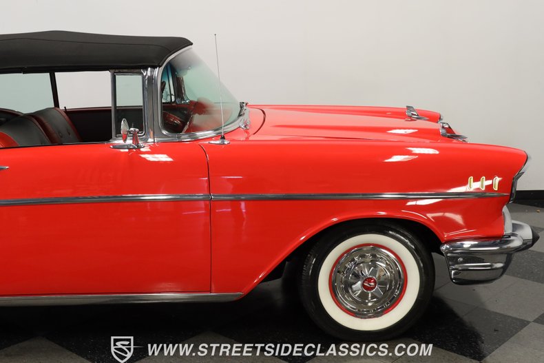 Chevrolet-Bel-air-1957-Matador-Red-Red-ampamp-Silver-41