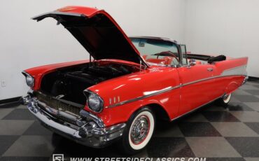 Chevrolet-Bel-air-1957-Matador-Red-Red-ampamp-Silver-42