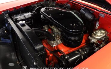 Chevrolet-Bel-air-1957-Matador-Red-Red-ampamp-Silver-43