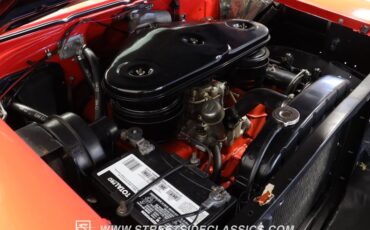 Chevrolet-Bel-air-1957-Matador-Red-Red-ampamp-Silver-44