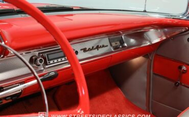 Chevrolet-Bel-air-1957-Matador-Red-Red-ampamp-Silver-46