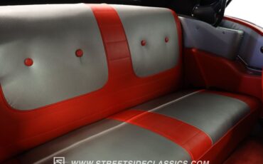 Chevrolet-Bel-air-1957-Matador-Red-Red-ampamp-Silver-47