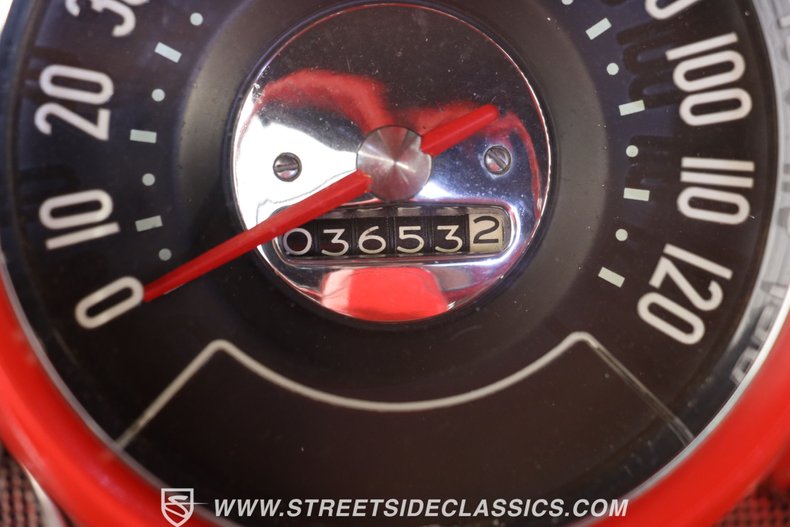 Chevrolet-Bel-air-1957-Matador-Red-Red-ampamp-Silver-5