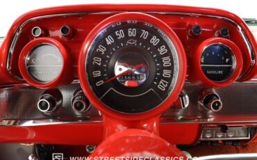 Chevrolet-Bel-air-1957-Matador-Red-Red-ampamp-Silver-7