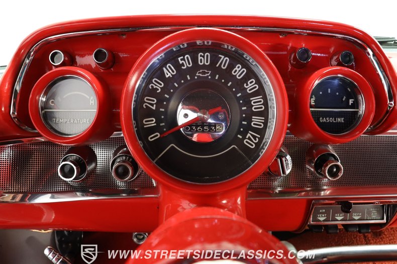 Chevrolet-Bel-air-1957-Matador-Red-Red-ampamp-Silver-7