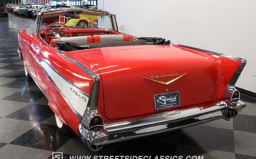 Chevrolet-Bel-air-1957-Matador-Red-Red-ampamp-Silver-9