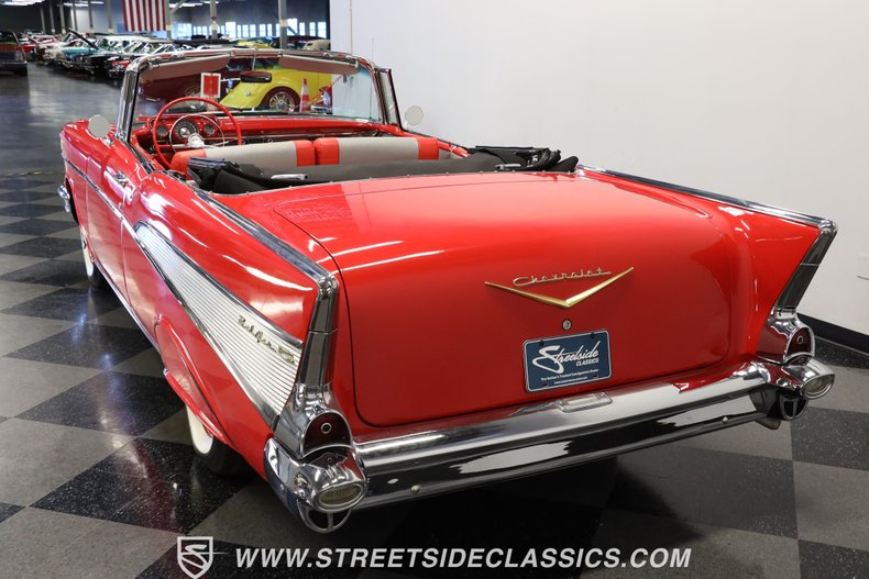 Chevrolet-Bel-air-1957-Matador-Red-Red-ampamp-Silver-9