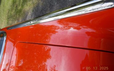 Chevrolet-Bel-air-1957-Matador-RedIndia-Iv-BlackRed-1
