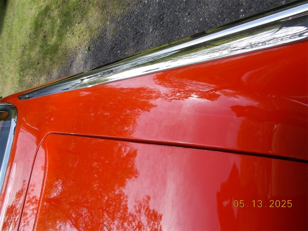 Chevrolet-Bel-air-1957-Matador-RedIndia-Iv-BlackRed-1