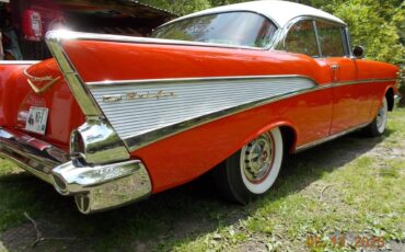 Chevrolet-Bel-air-1957-Matador-RedIndia-Iv-BlackRed-10