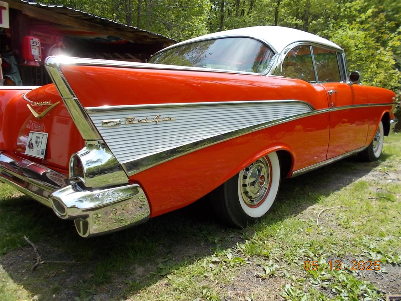 Chevrolet-Bel-air-1957-Matador-RedIndia-Iv-BlackRed-10