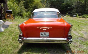 Chevrolet-Bel-air-1957-Matador-RedIndia-Iv-BlackRed-11