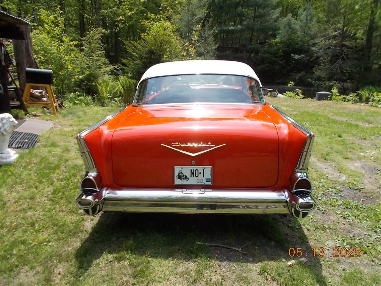 Chevrolet-Bel-air-1957-Matador-RedIndia-Iv-BlackRed-11