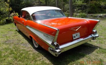 Chevrolet-Bel-air-1957-Matador-RedIndia-Iv-BlackRed-12