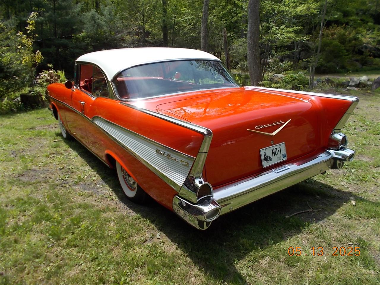 Chevrolet-Bel-air-1957-Matador-RedIndia-Iv-BlackRed-12