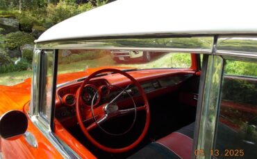 Chevrolet-Bel-air-1957-Matador-RedIndia-Iv-BlackRed-13