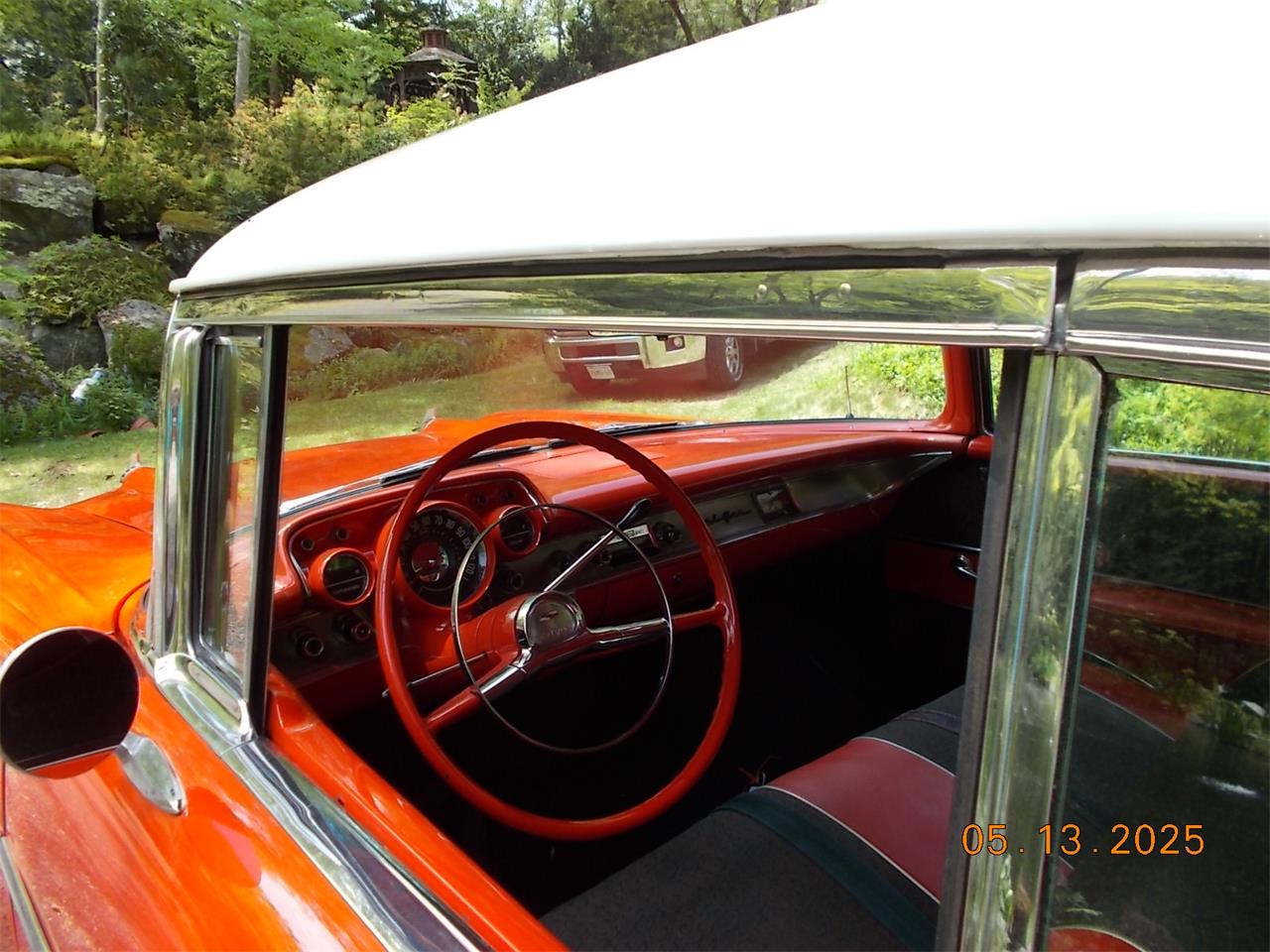 Chevrolet-Bel-air-1957-Matador-RedIndia-Iv-BlackRed-13