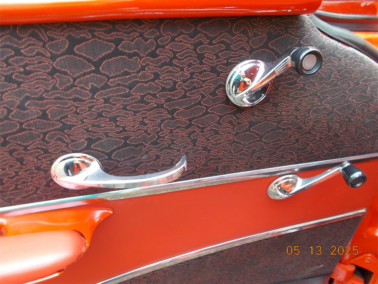 Chevrolet-Bel-air-1957-Matador-RedIndia-Iv-BlackRed-14
