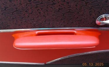 Chevrolet-Bel-air-1957-Matador-RedIndia-Iv-BlackRed-15