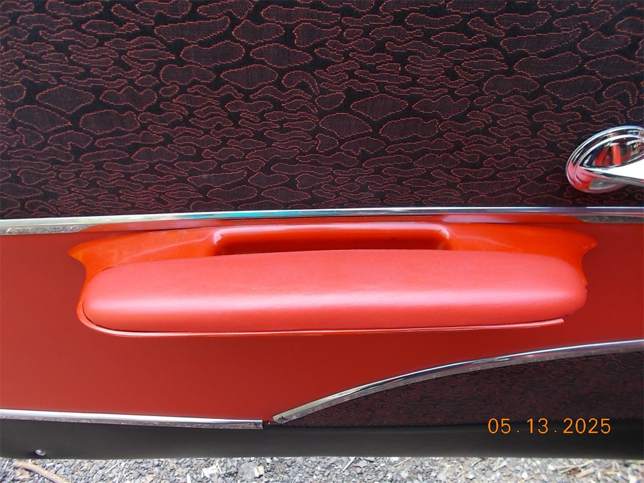 Chevrolet-Bel-air-1957-Matador-RedIndia-Iv-BlackRed-15