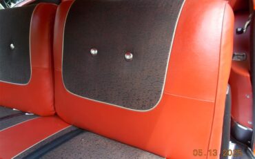Chevrolet-Bel-air-1957-Matador-RedIndia-Iv-BlackRed-16