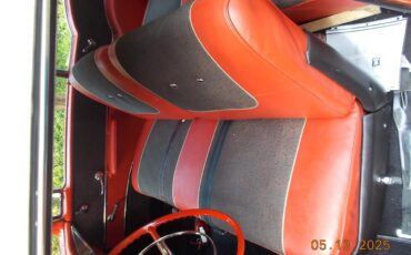 Chevrolet-Bel-air-1957-Matador-RedIndia-Iv-BlackRed-17