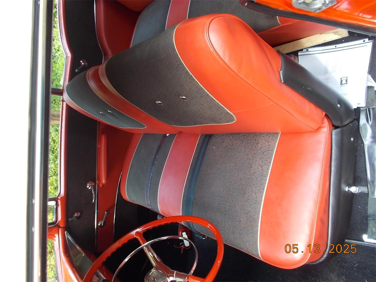 Chevrolet-Bel-air-1957-Matador-RedIndia-Iv-BlackRed-17