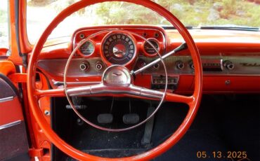 Chevrolet-Bel-air-1957-Matador-RedIndia-Iv-BlackRed-18