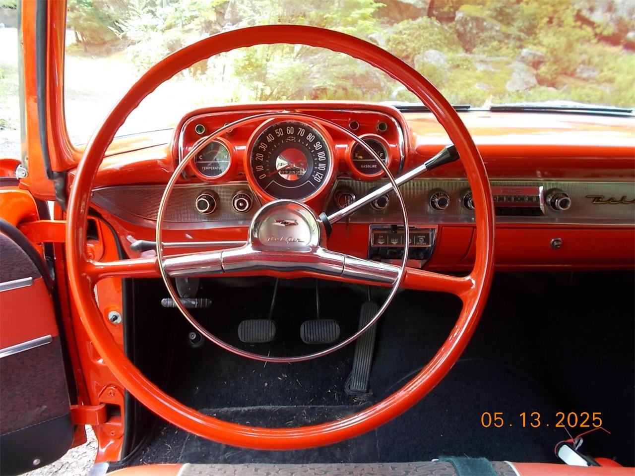 Chevrolet-Bel-air-1957-Matador-RedIndia-Iv-BlackRed-18