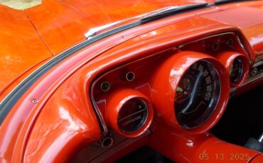 Chevrolet-Bel-air-1957-Matador-RedIndia-Iv-BlackRed-19