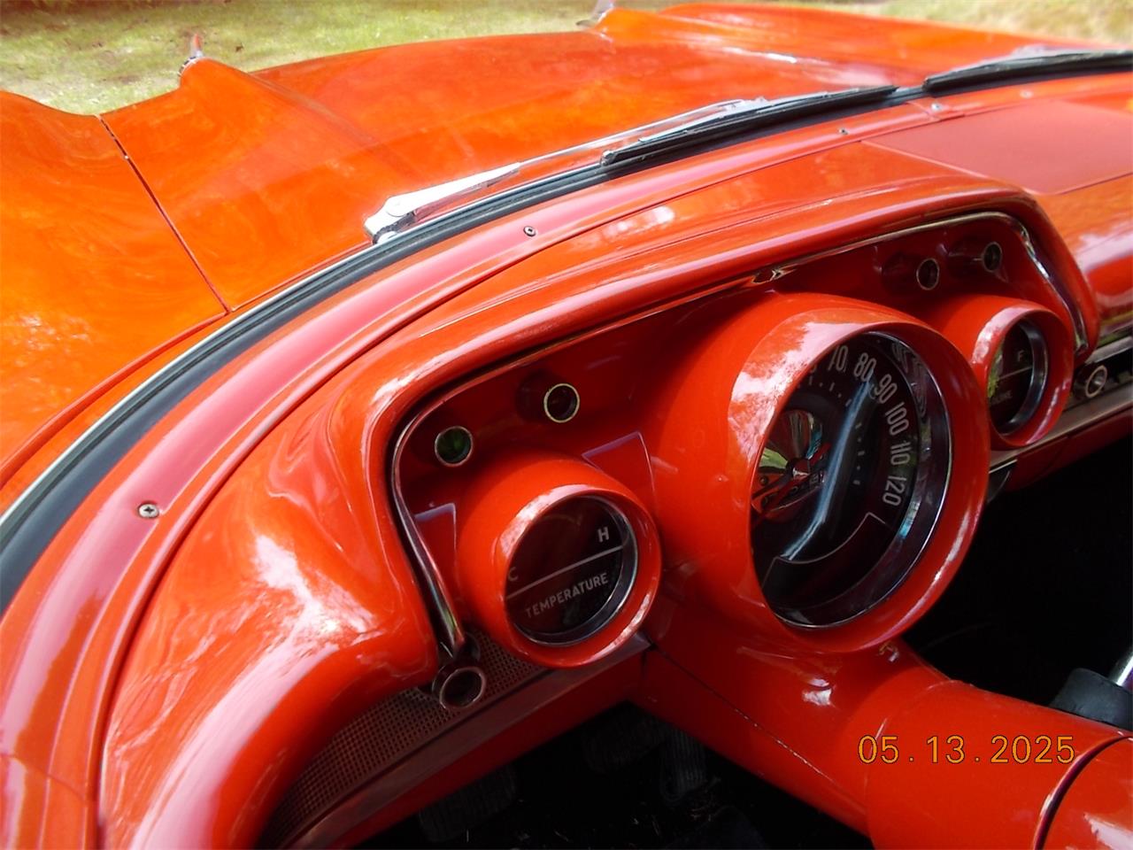 Chevrolet-Bel-air-1957-Matador-RedIndia-Iv-BlackRed-19
