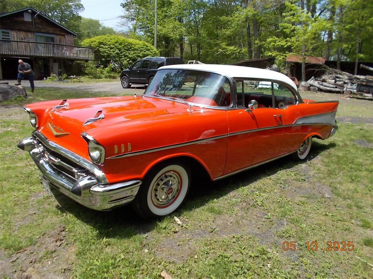 Chevrolet-Bel-air-1957-Matador-RedIndia-Iv-BlackRed-2