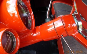 Chevrolet-Bel-air-1957-Matador-RedIndia-Iv-BlackRed-20
