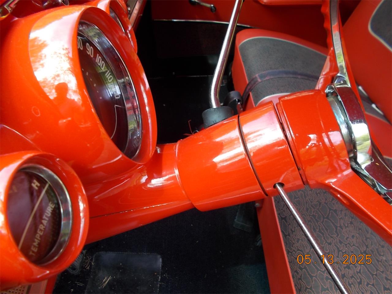 Chevrolet-Bel-air-1957-Matador-RedIndia-Iv-BlackRed-20