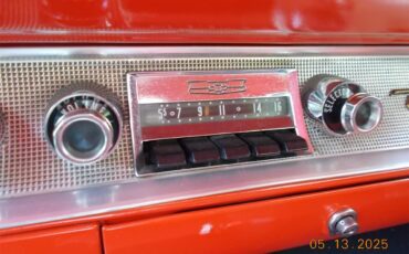 Chevrolet-Bel-air-1957-Matador-RedIndia-Iv-BlackRed-21