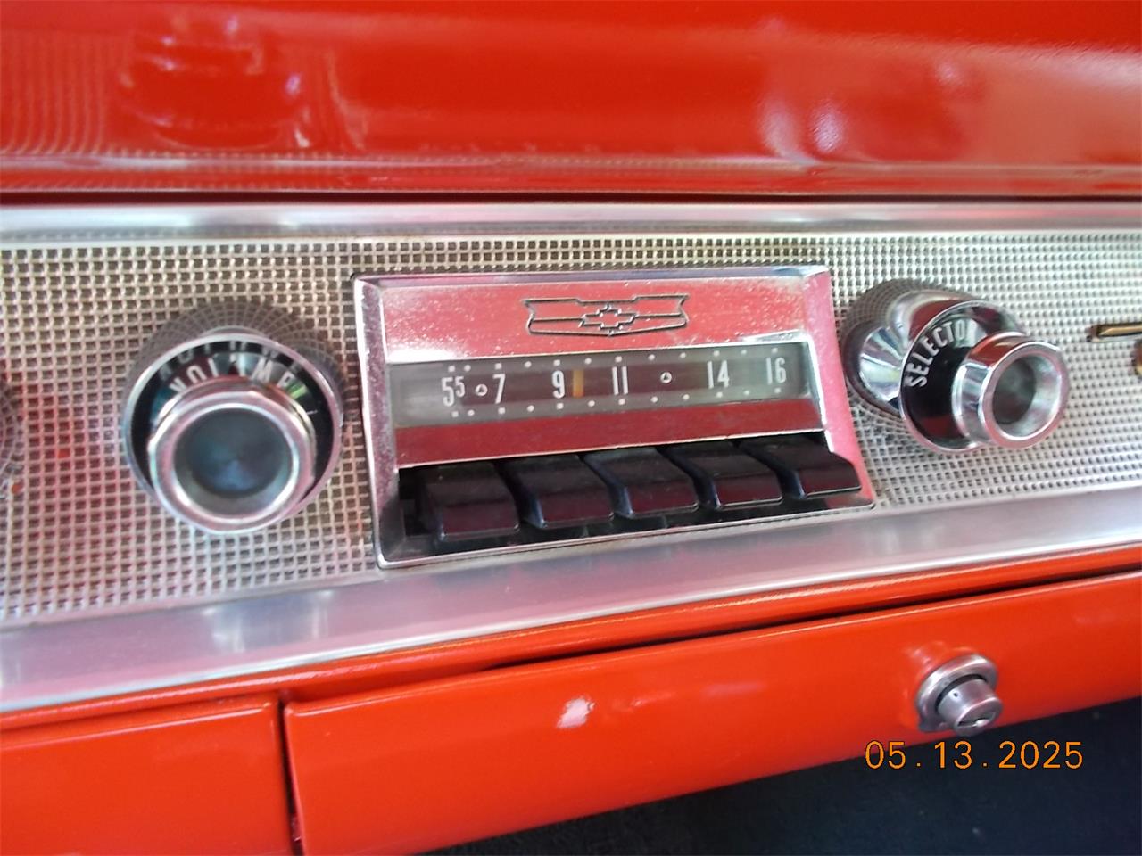 Chevrolet-Bel-air-1957-Matador-RedIndia-Iv-BlackRed-21