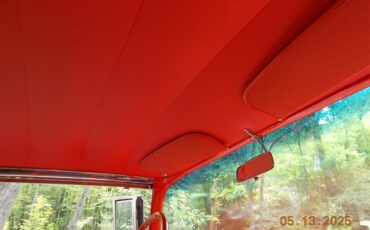 Chevrolet-Bel-air-1957-Matador-RedIndia-Iv-BlackRed-22